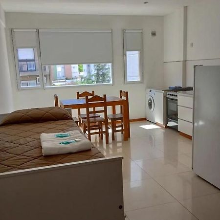 Alvarado 50 Bahía Blanca Exterior foto